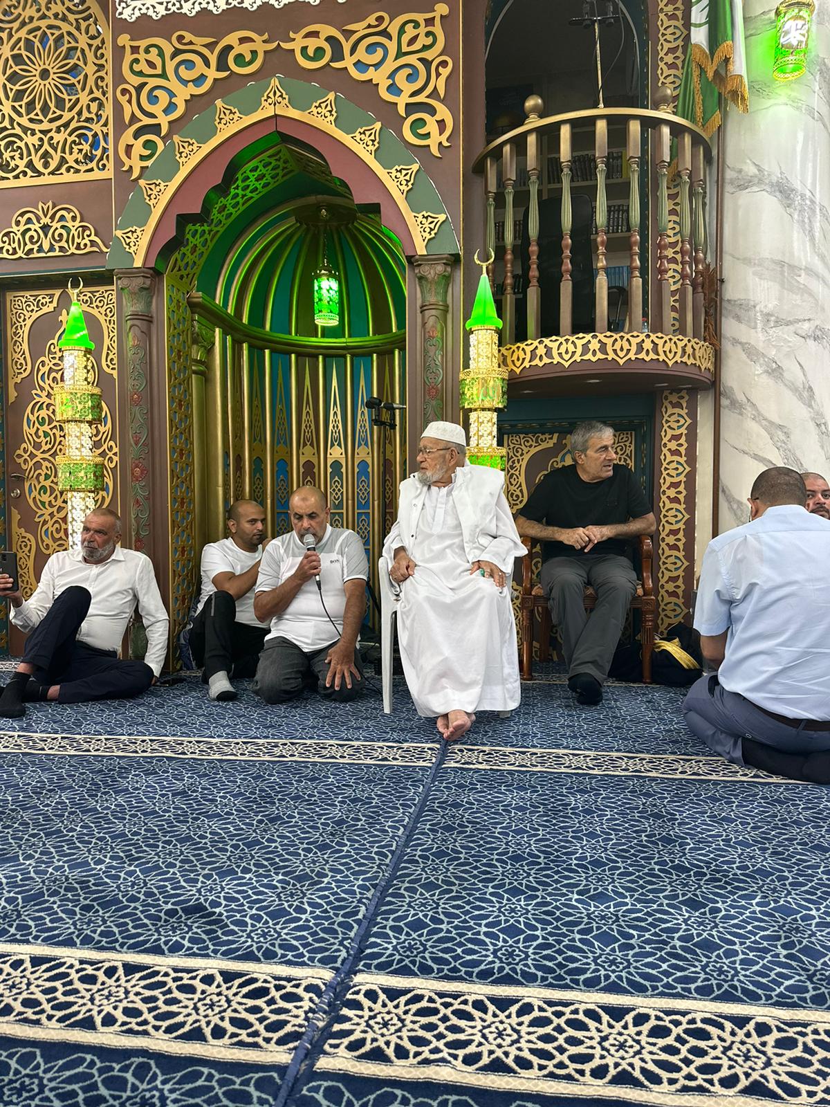 WhatsApp Image 2023-06-28 at 7.34.29 AM (2).jpeg